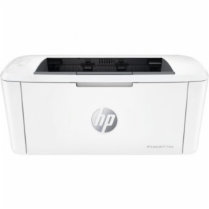 IMPRESORA LASER HP M110WE